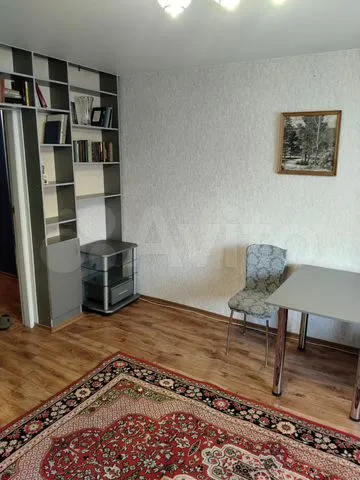 Ядринцевская - 48 №10