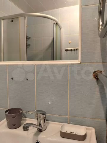 Ядринцевская - 48 №13