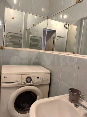 Ядринцевская - 48 №12