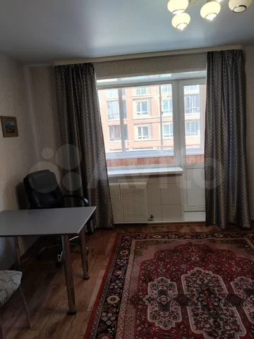 Ядринцевская - 48 №2