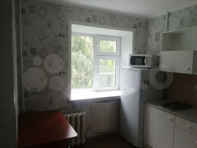 Блюхера - 52 №3