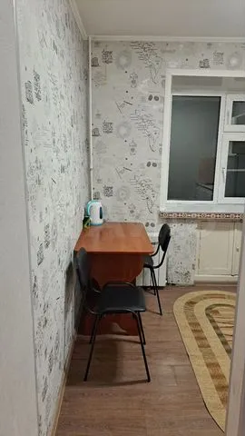 Блюхера - 52 №5