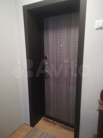 Блюхера - 52 №6