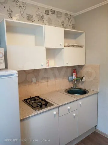 Блюхера - 52 №1