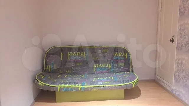 Блюхера - 52 №8