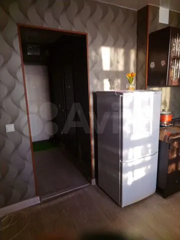 Железнодорожная - 15/1 №2