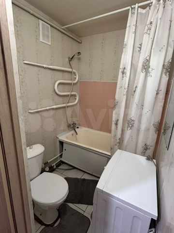 Титова - 2 №3