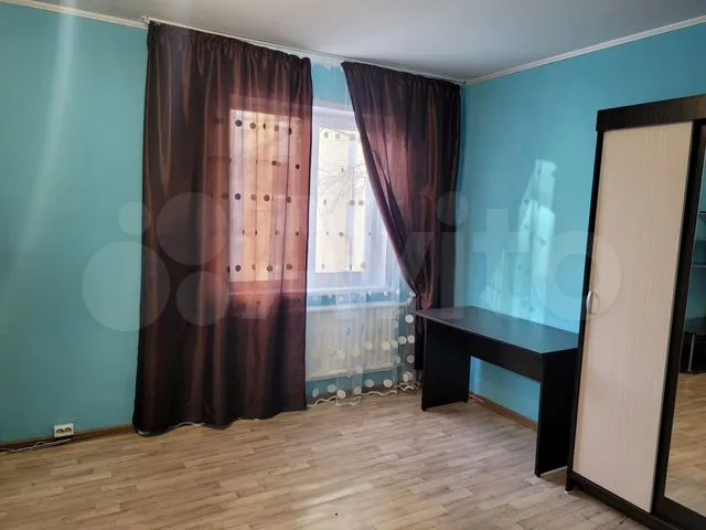 Ватутина - 45 №5