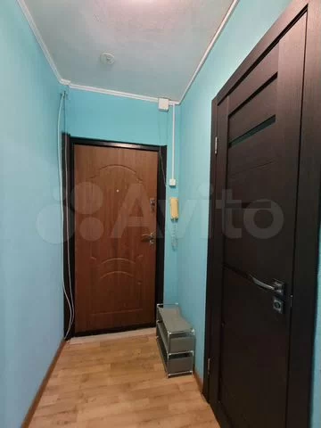 Ватутина - 45 №2