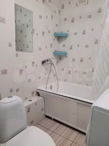 Ватутина - 45 №3