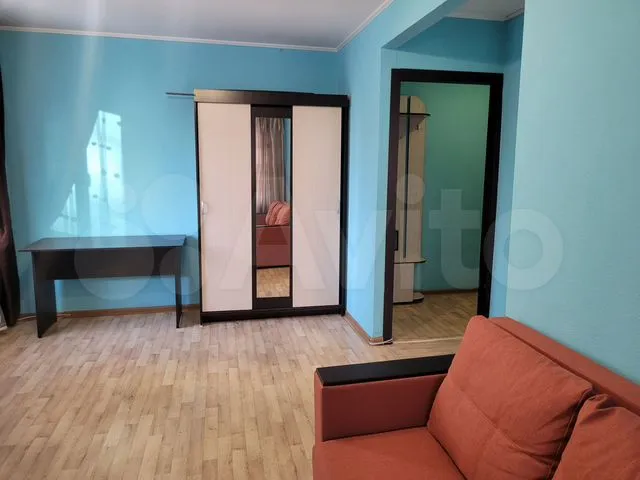 Ватутина - 45 №4