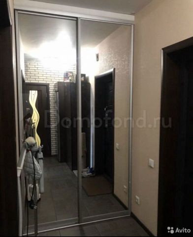 Авиастроителей - 17 №6