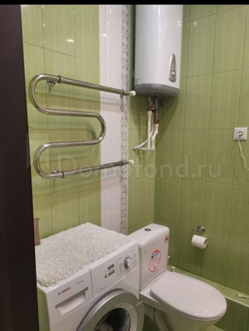 Авиастроителей - 17 №4