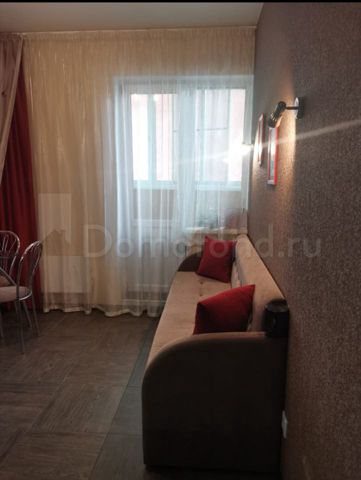 Авиастроителей - 17 №3