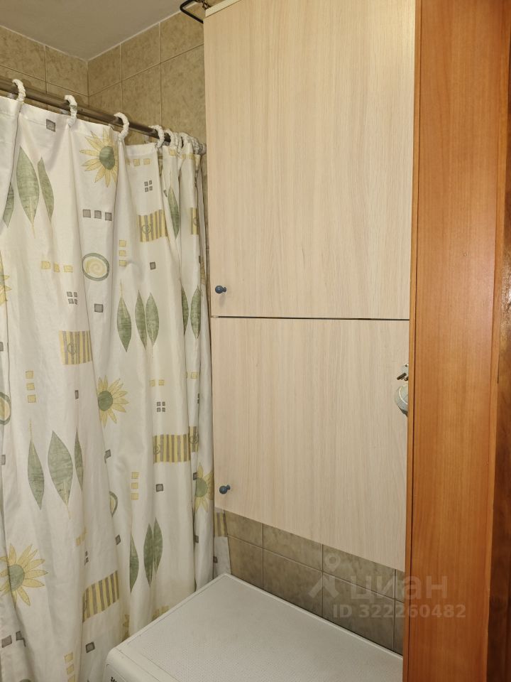 Федосеева - 2 №18