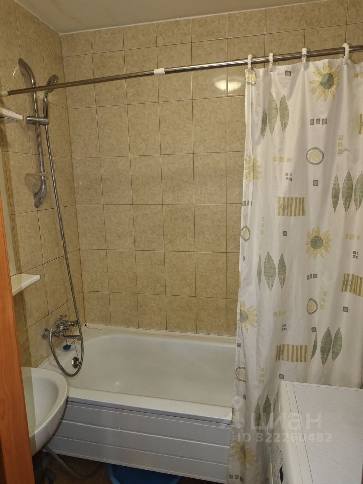 Федосеева - 2 №5