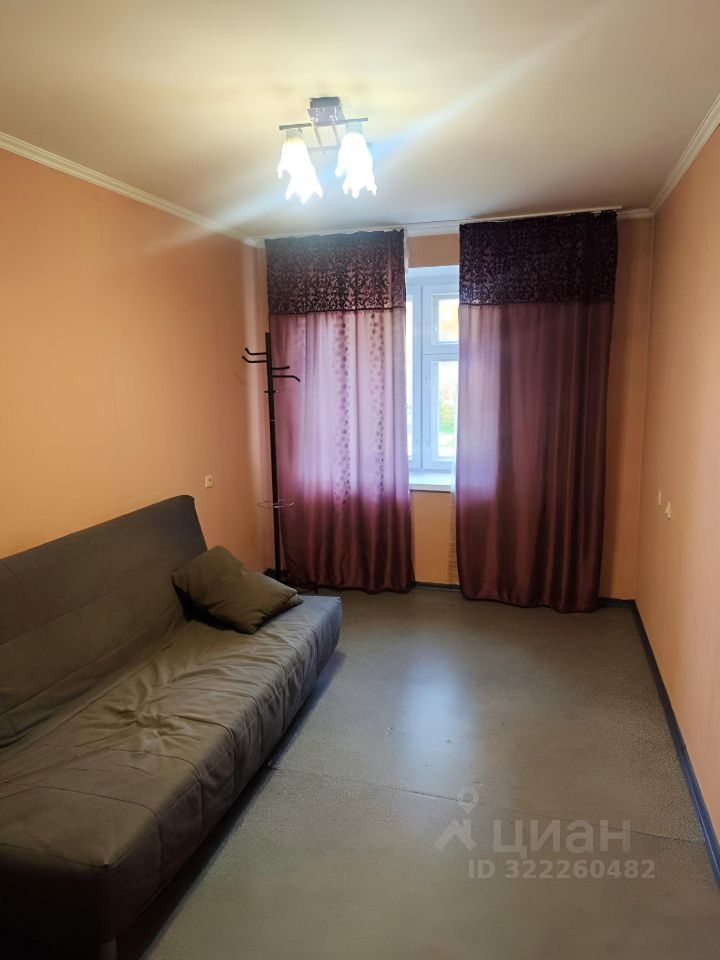 Федосеева - 2 №14