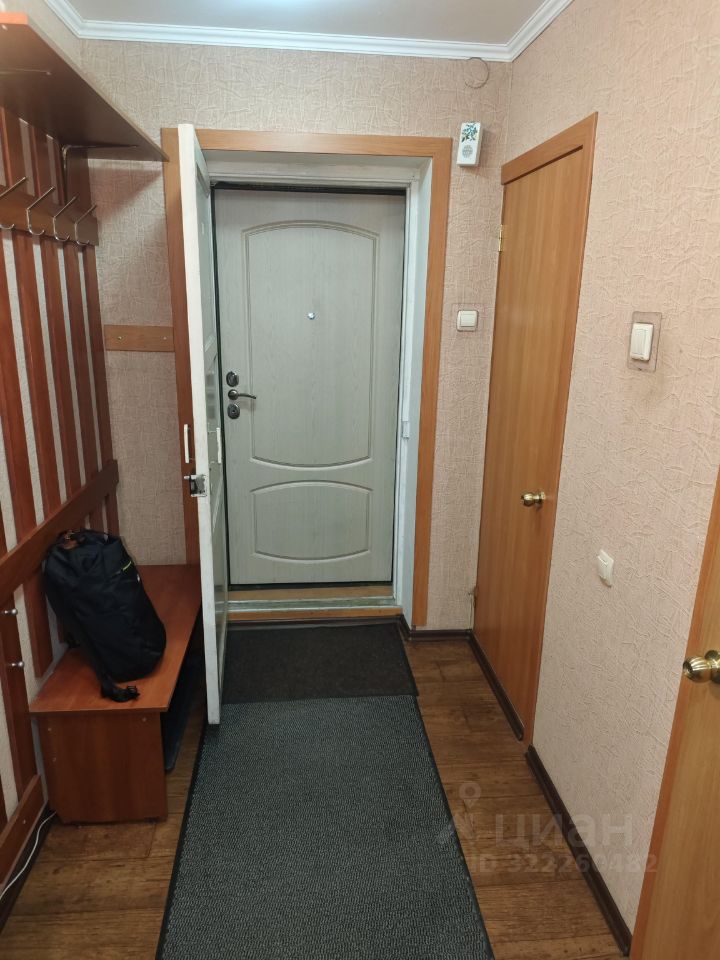 Федосеева - 2 №13