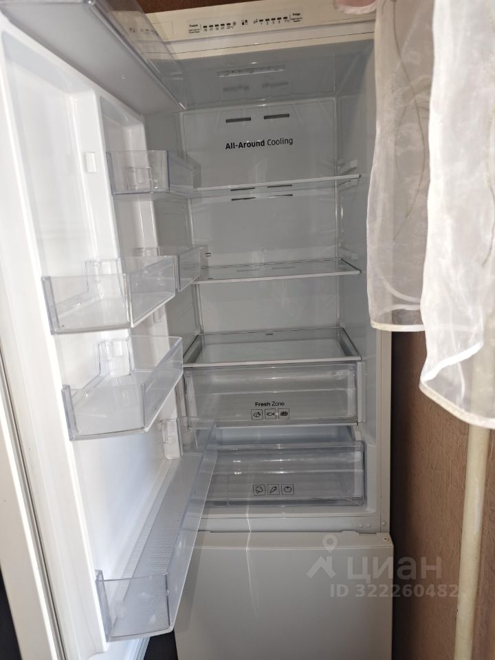 Федосеева - 2 №15