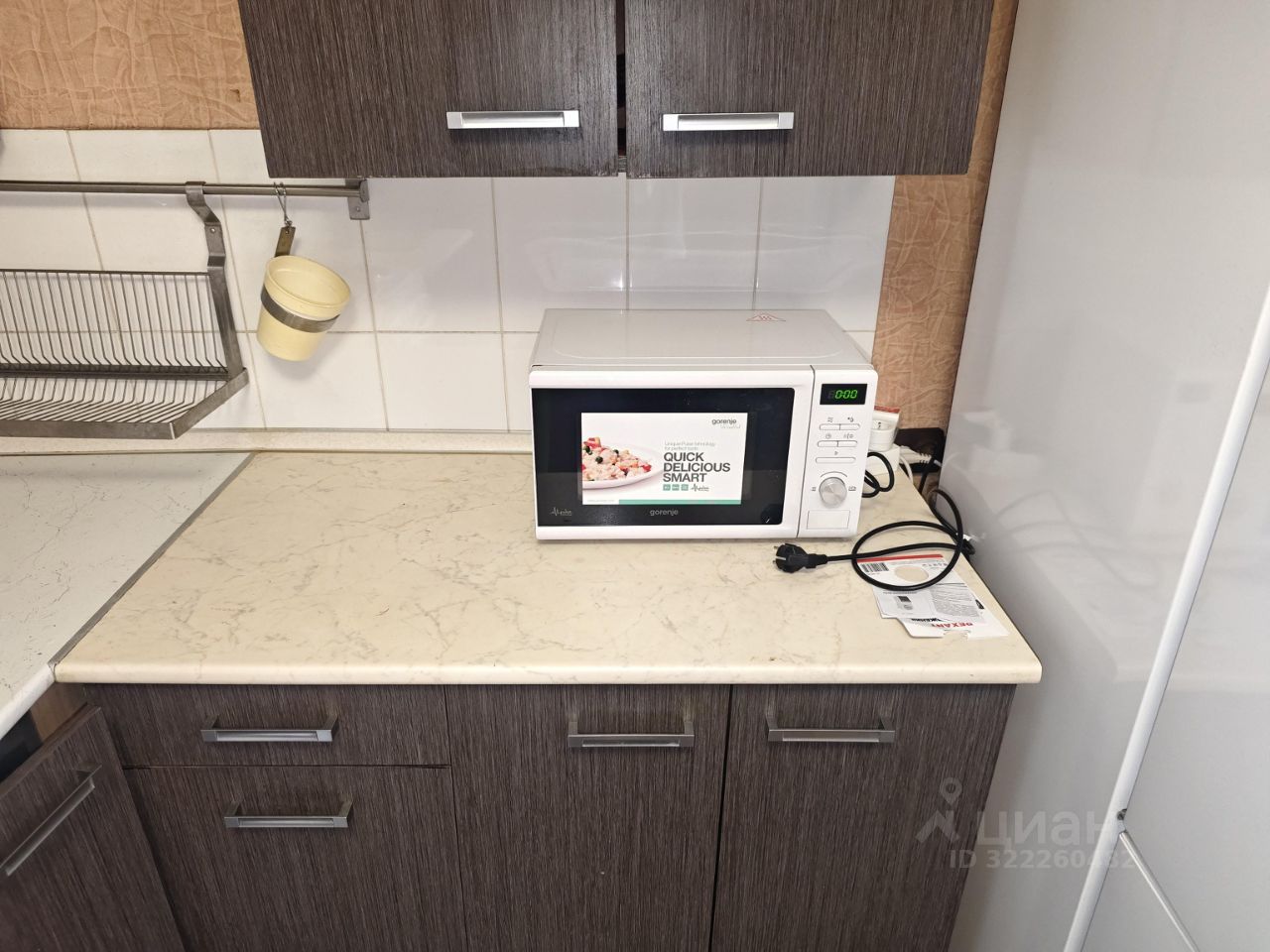 Федосеева - 2 №6