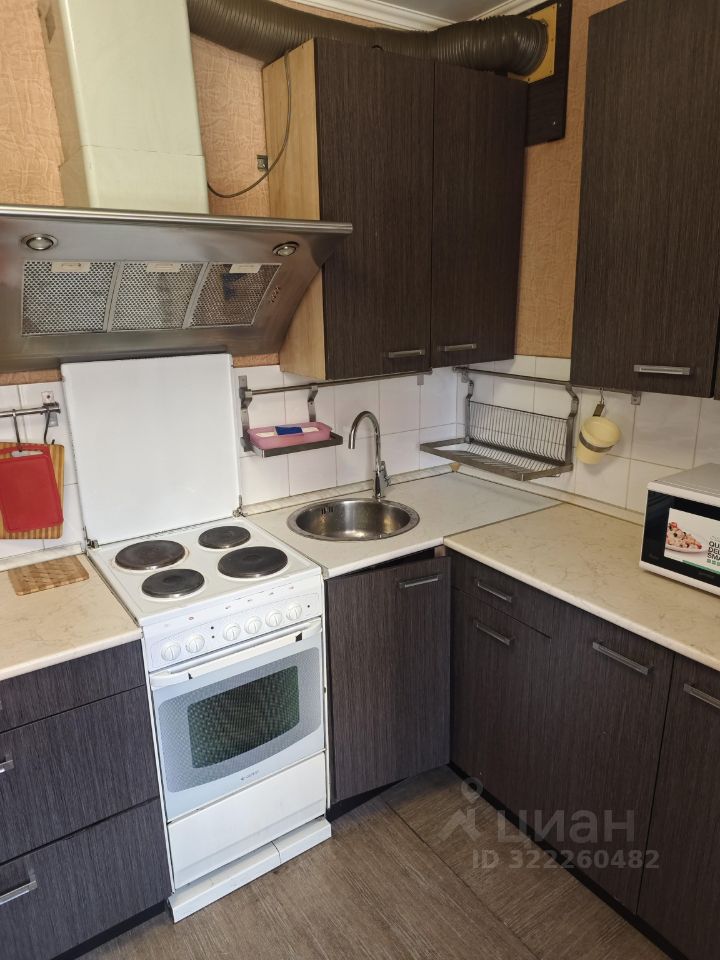 Федосеева - 2 №7