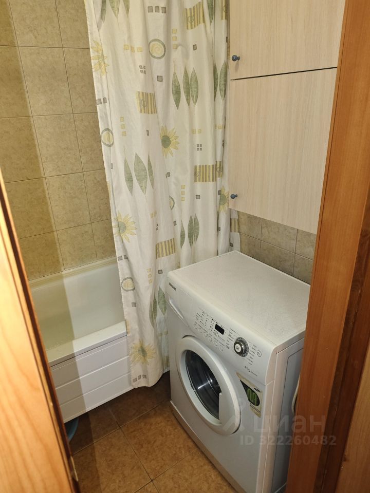 Федосеева - 2 №4