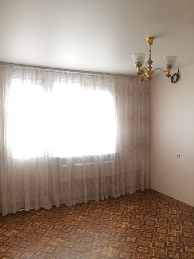 Новосибирская - 25 №7