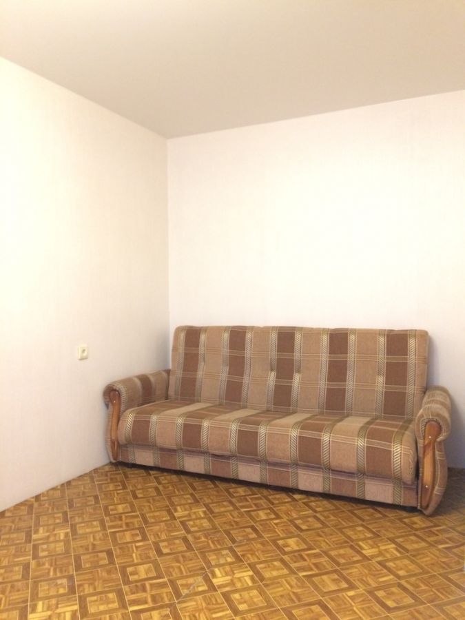 Новосибирская - 25 №6