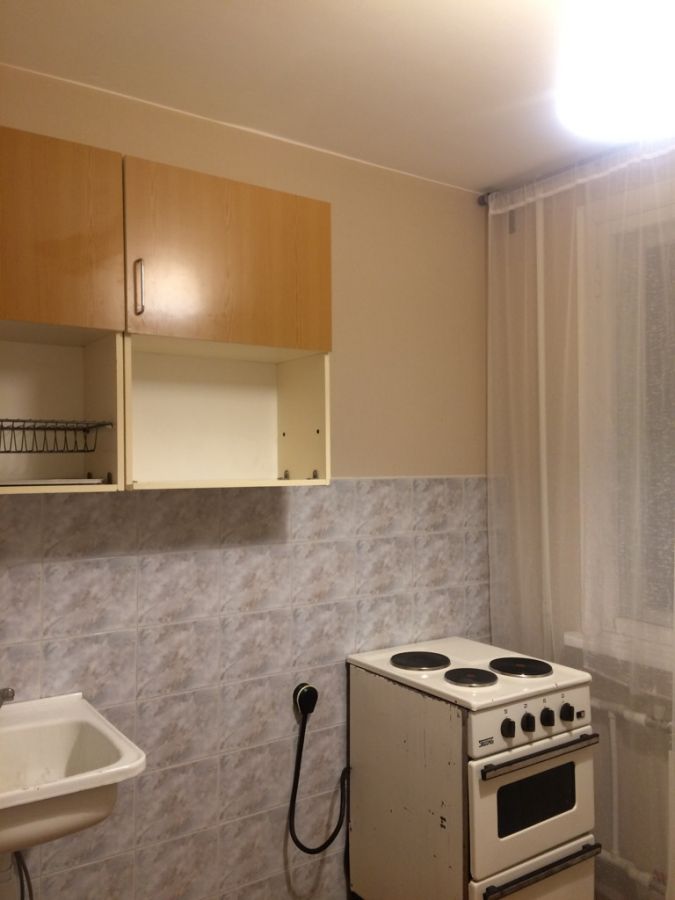 Новосибирская - 25 №2