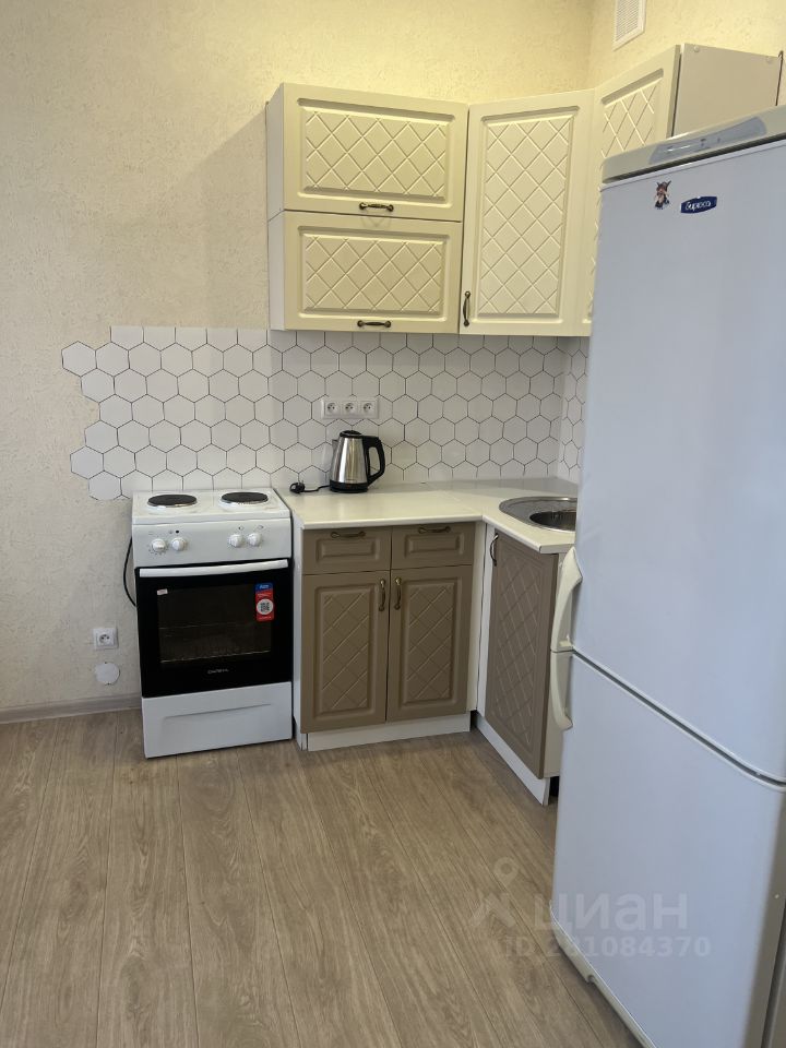 Михаила Кулагина - 31 №14