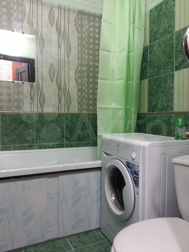 Михаила Перевозчикова - 10 №6