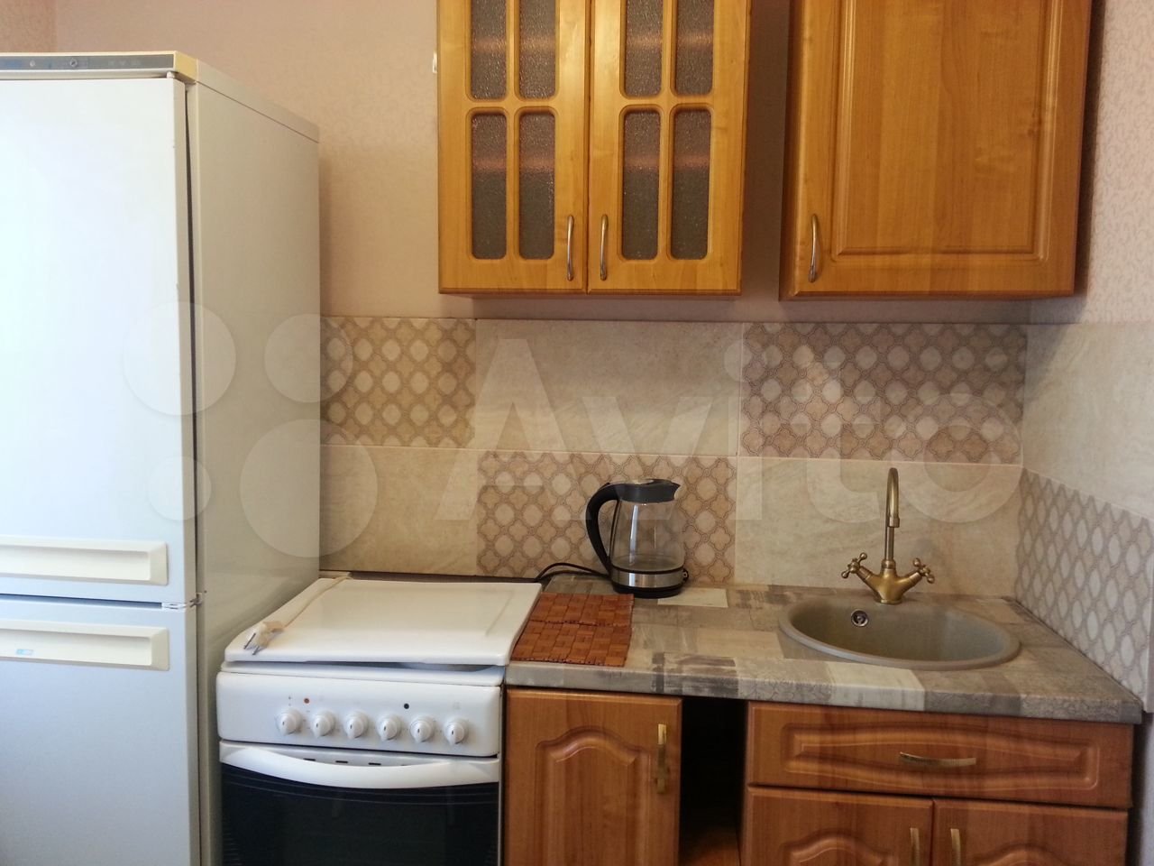 Михаила Перевозчикова - 10 №7