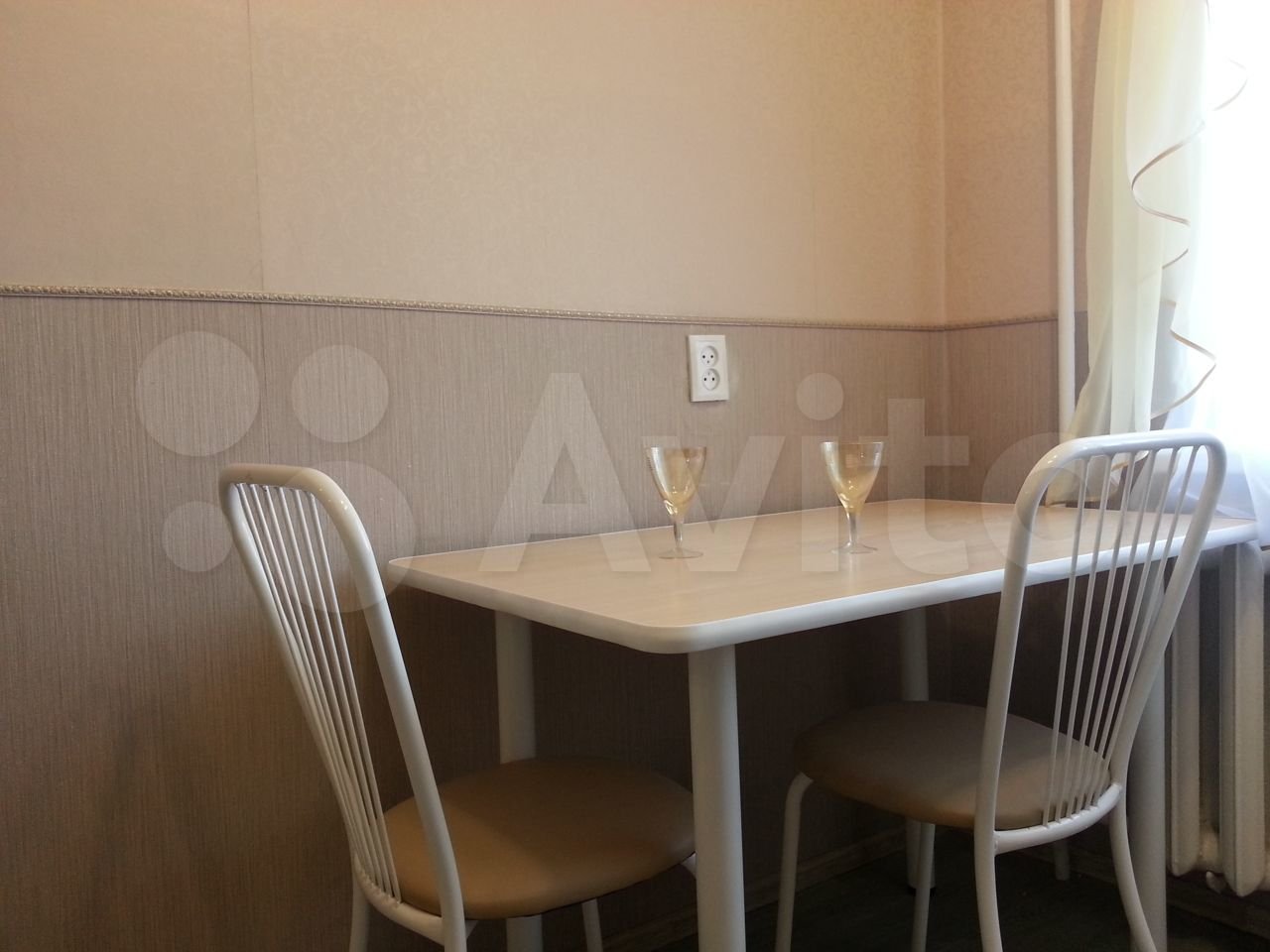 Михаила Перевозчикова - 10 №4