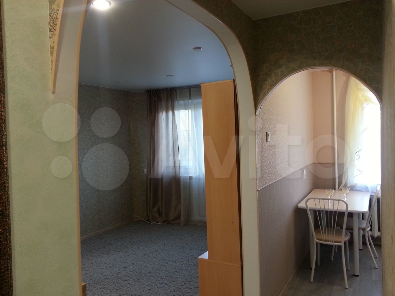 mini_Михаила Перевозчикова - 10 №1