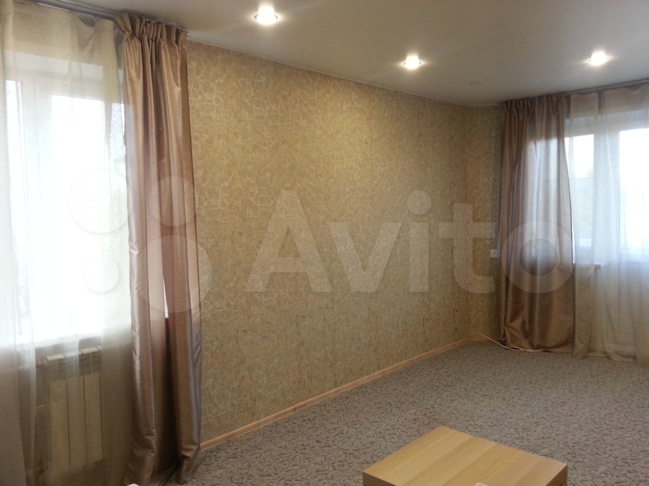 Михаила Перевозчикова - 10 №2