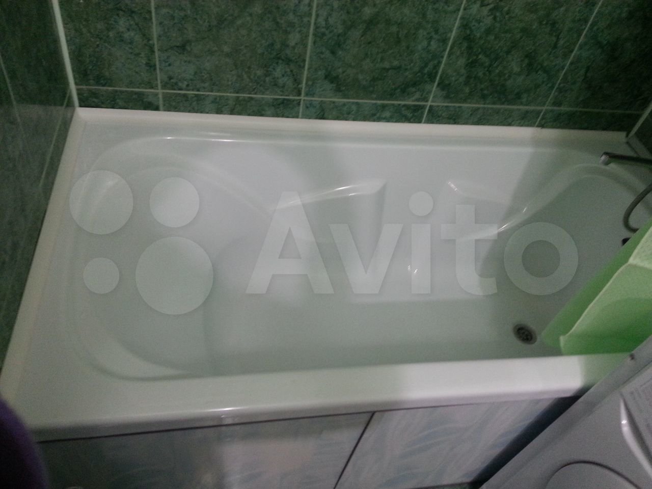 Михаила Перевозчикова - 10 №3