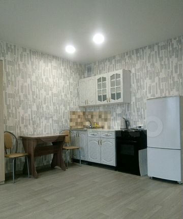 Николая Сотникова - 12 №4