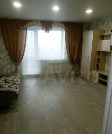 Николая Сотникова - 12 №3