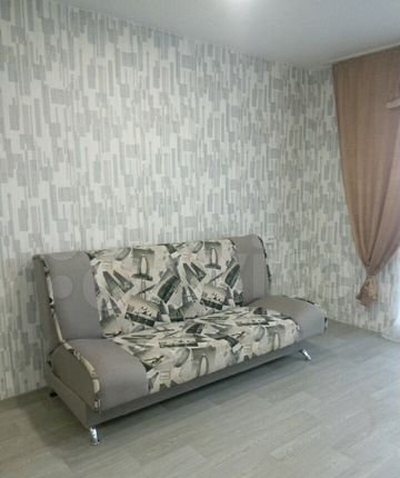 Николая Сотникова - 12 №2