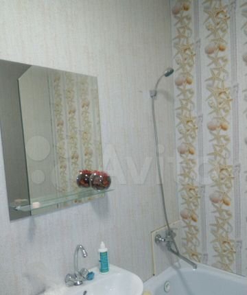 Николая Сотникова - 12 №1