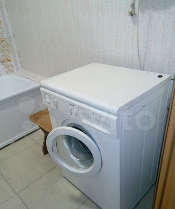 mini_Николая Сотникова - 12 №1