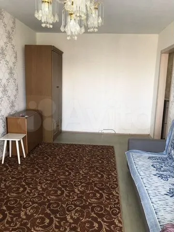 Бориса Богаткова - 228 №4