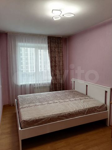 Дуси Ковальчук - 89 №10