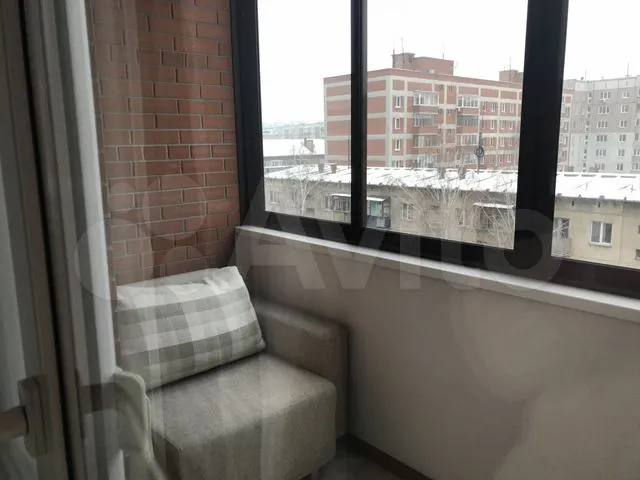 Холодильная - 17 №3