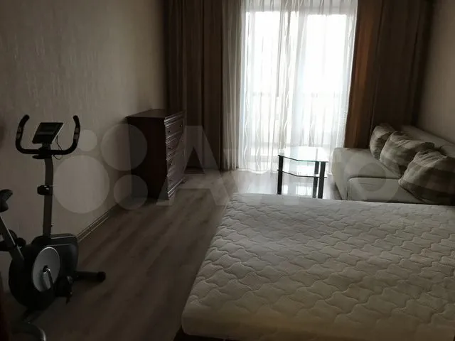 Холодильная - 17 №2