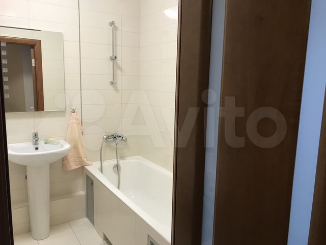 mini_Холодильная - 17 №1