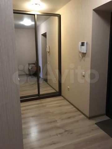 Холодильная - 17 №1