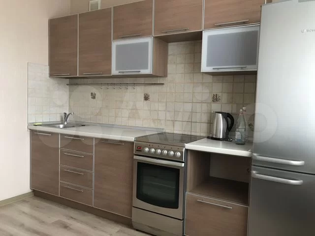 Холодильная - 17 №8