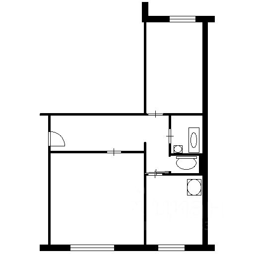 Демьяна Бедного - 52 №4