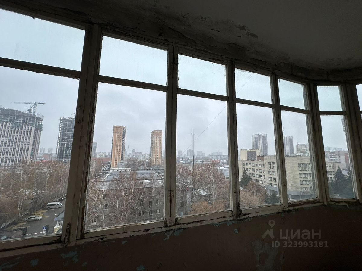 Демьяна Бедного - 52 №3